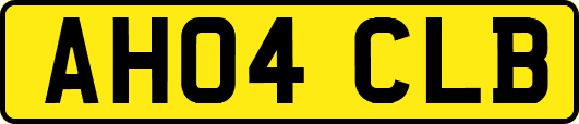AH04CLB