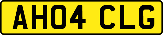 AH04CLG