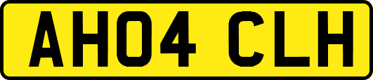 AH04CLH