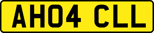 AH04CLL