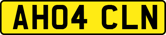AH04CLN