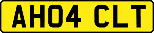 AH04CLT