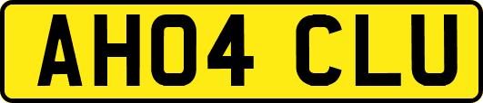 AH04CLU