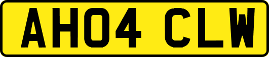 AH04CLW