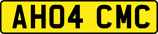 AH04CMC