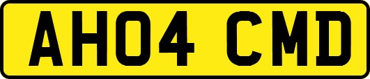 AH04CMD