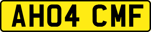 AH04CMF