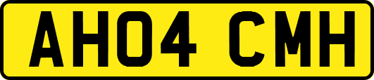 AH04CMH
