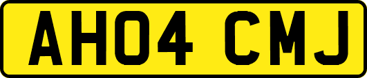 AH04CMJ