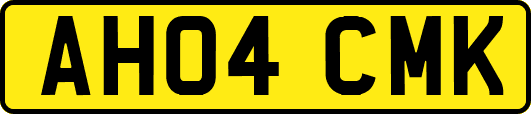 AH04CMK