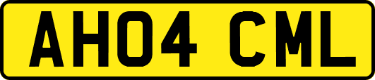 AH04CML