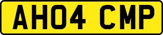 AH04CMP