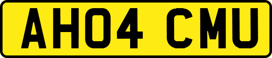 AH04CMU