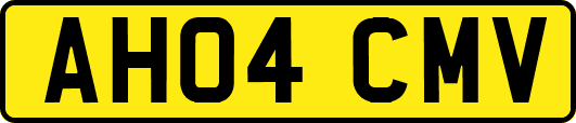 AH04CMV