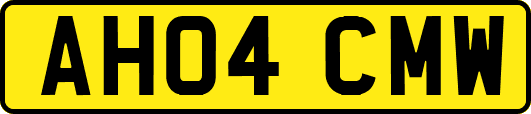 AH04CMW