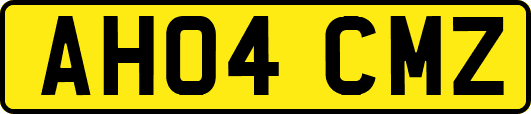 AH04CMZ