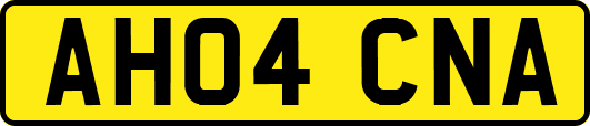 AH04CNA