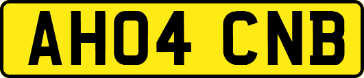AH04CNB