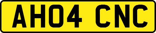 AH04CNC
