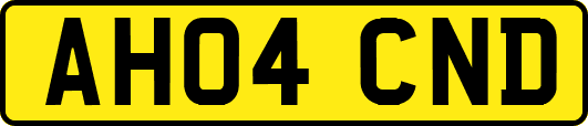 AH04CND
