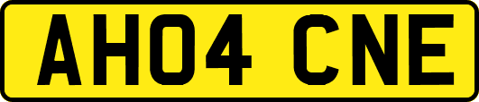 AH04CNE
