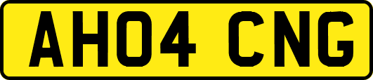 AH04CNG