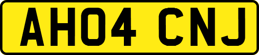 AH04CNJ