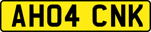 AH04CNK