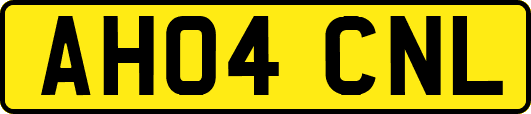 AH04CNL