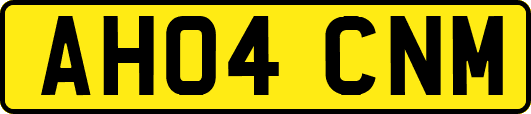 AH04CNM