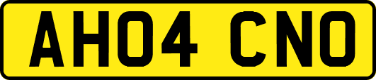AH04CNO