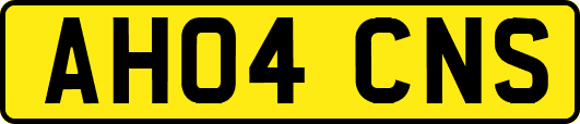AH04CNS