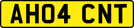 AH04CNT