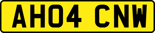 AH04CNW