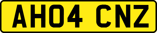 AH04CNZ