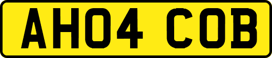AH04COB