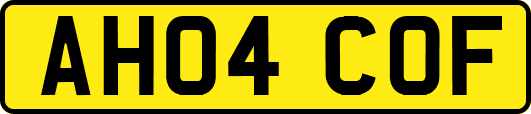 AH04COF