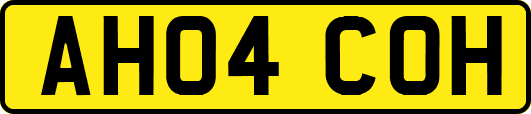AH04COH