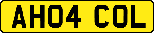 AH04COL