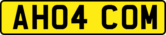AH04COM