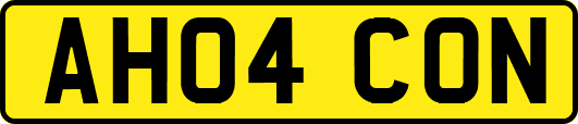 AH04CON