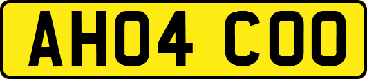 AH04COO