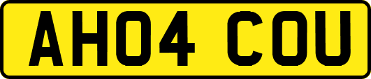 AH04COU