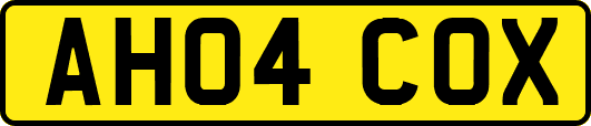 AH04COX