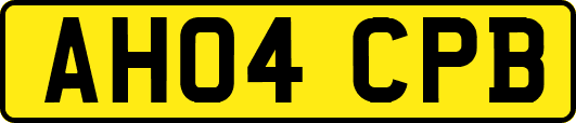 AH04CPB
