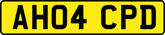 AH04CPD