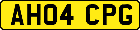 AH04CPG