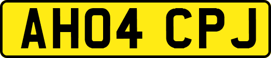 AH04CPJ