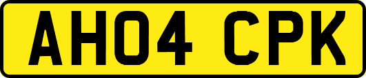 AH04CPK