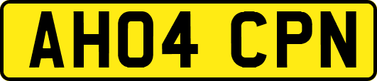 AH04CPN